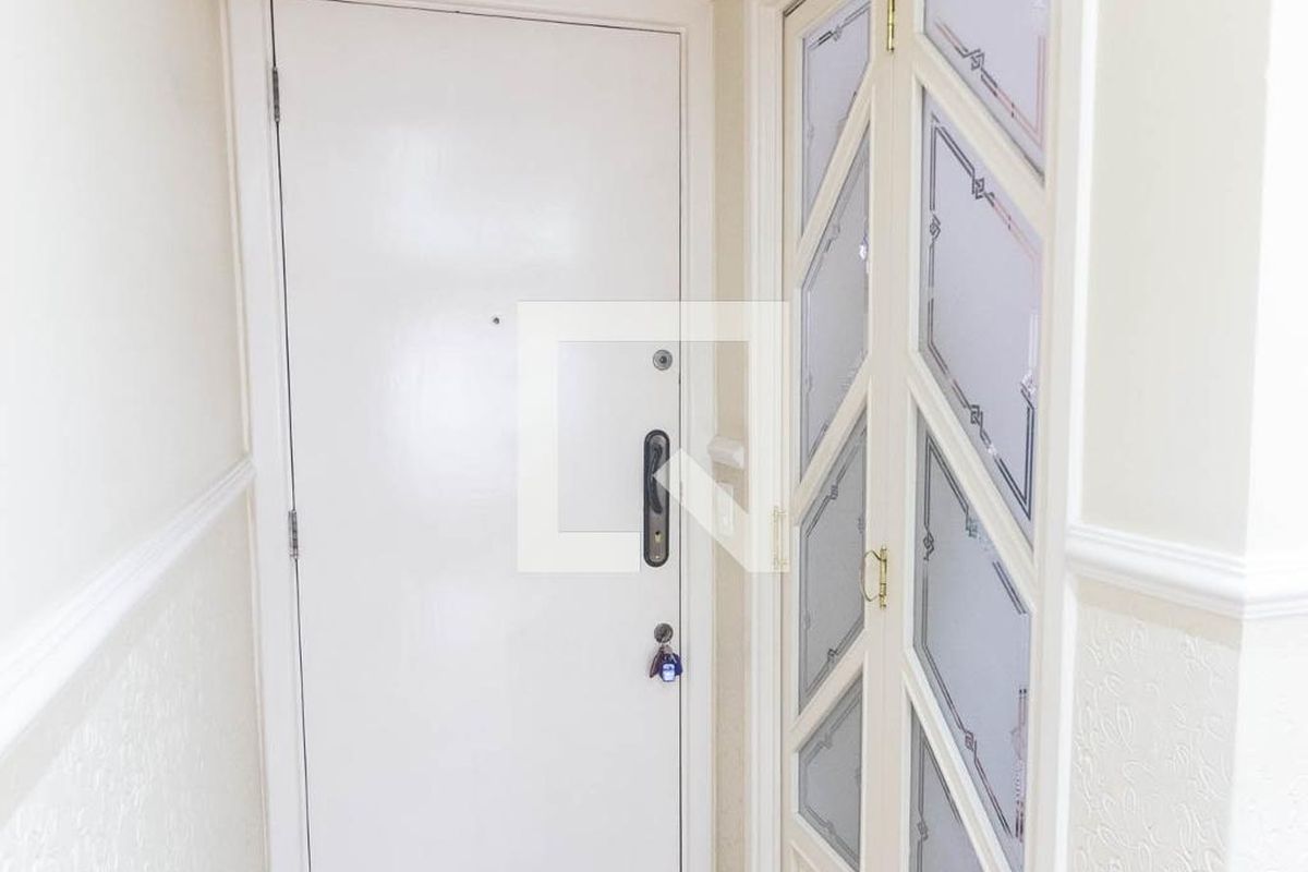 Apartamento, 3 quartos, 78 m² - Foto 65