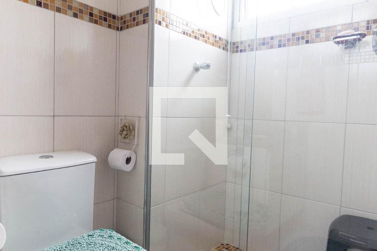 Apartamento, 3 quartos, 78 m² - Foto 47