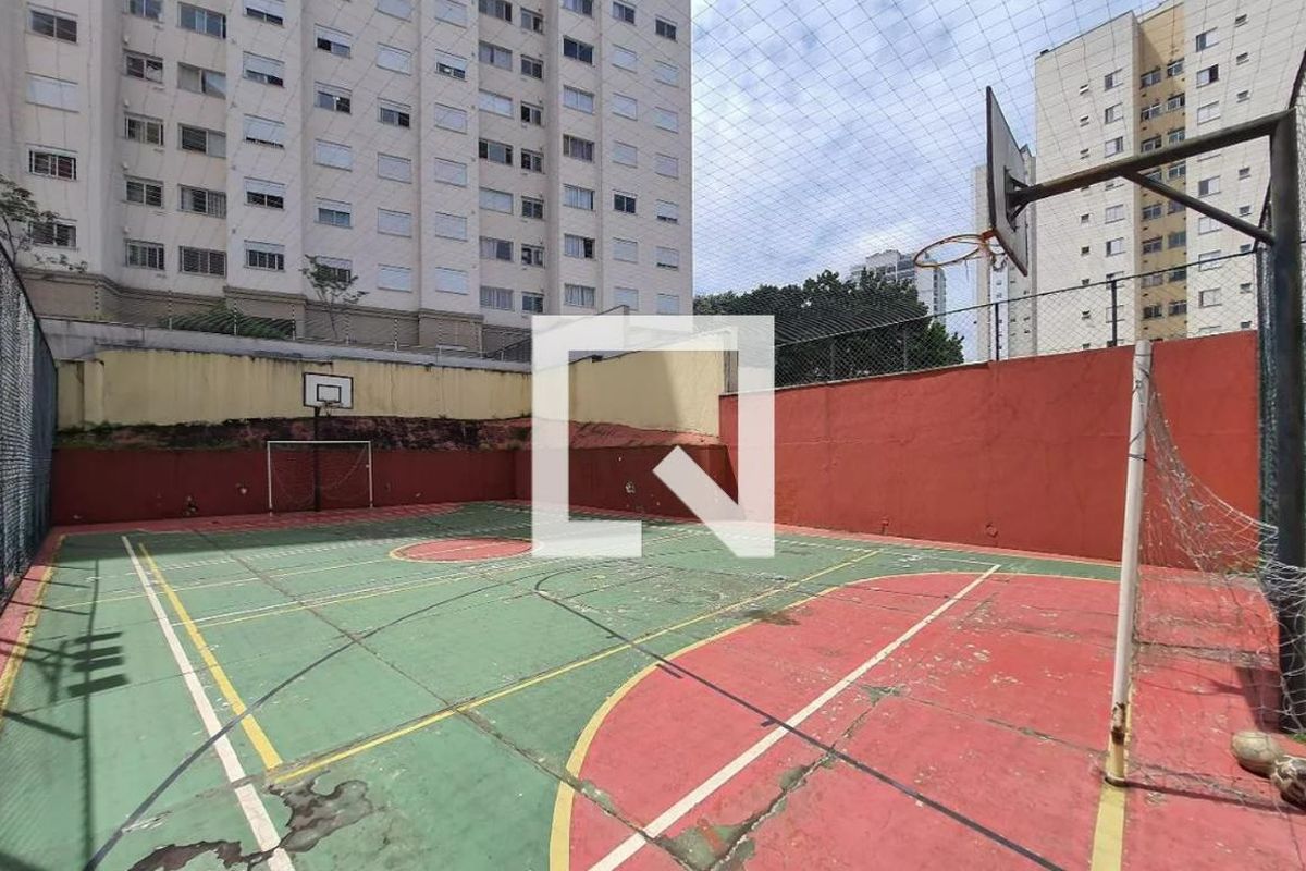 Apartamento, 3 quartos, 78 m² - Foto 97