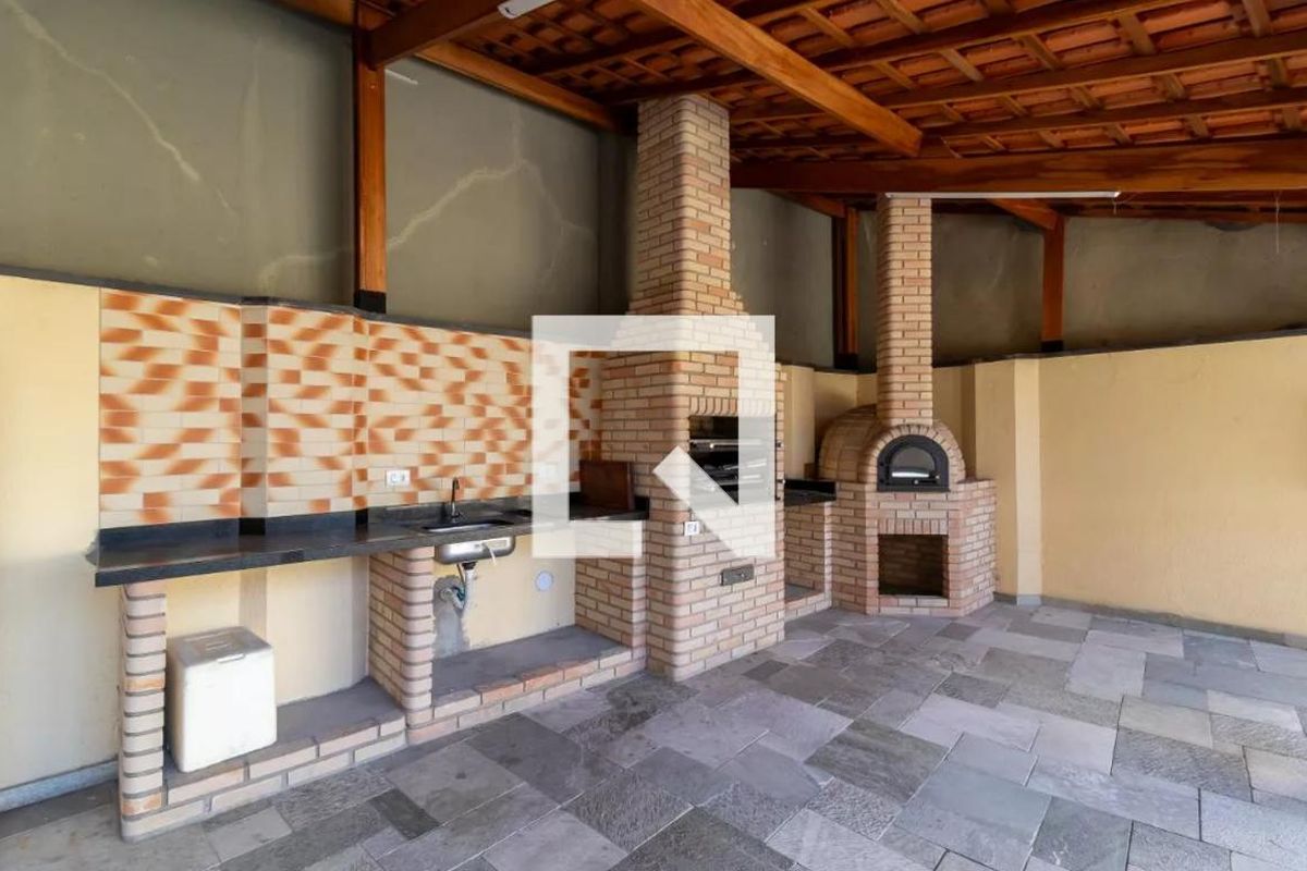 Apartamento, 3 quartos, 78 m² - Foto 93