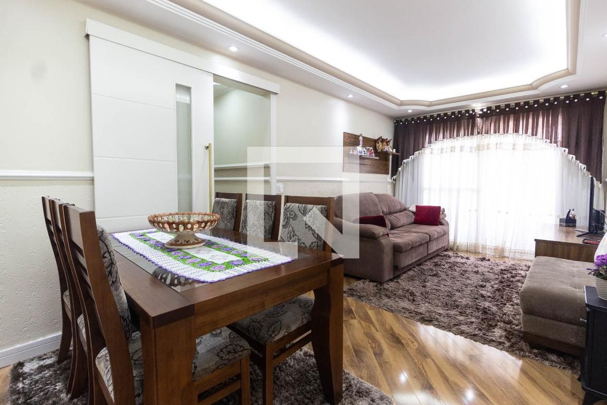 Apartamento, 3 quartos, 78 m² - Foto 15