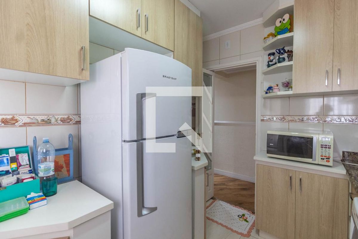 Apartamento, 3 quartos, 78 m² - Foto 75