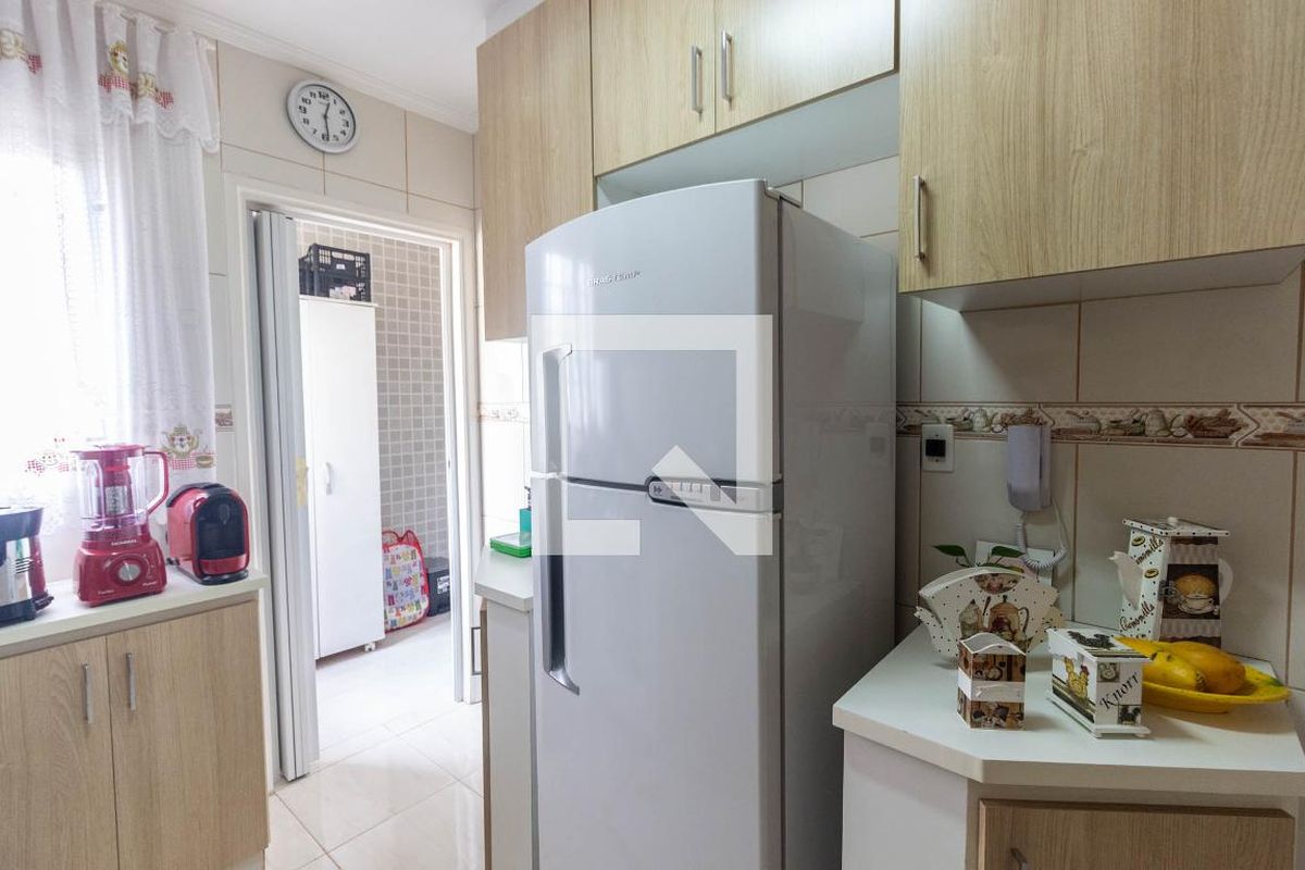 Apartamento, 3 quartos, 78 m² - Foto 69