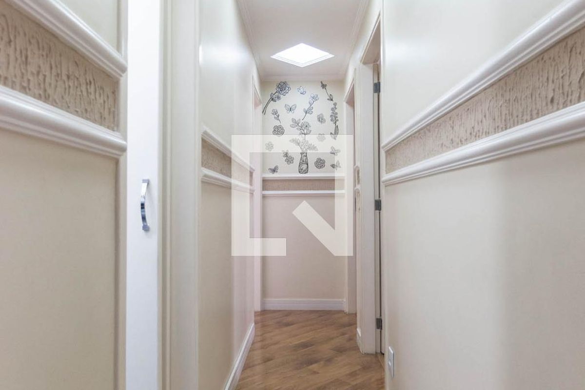 Apartamento, 3 quartos, 78 m² - Foto 25