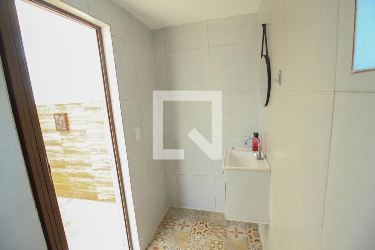 Casa, 2 quartos, 300 m² - Foto 54