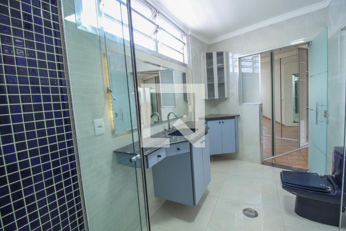 Casa, 2 quartos, 300 m² - Foto 17