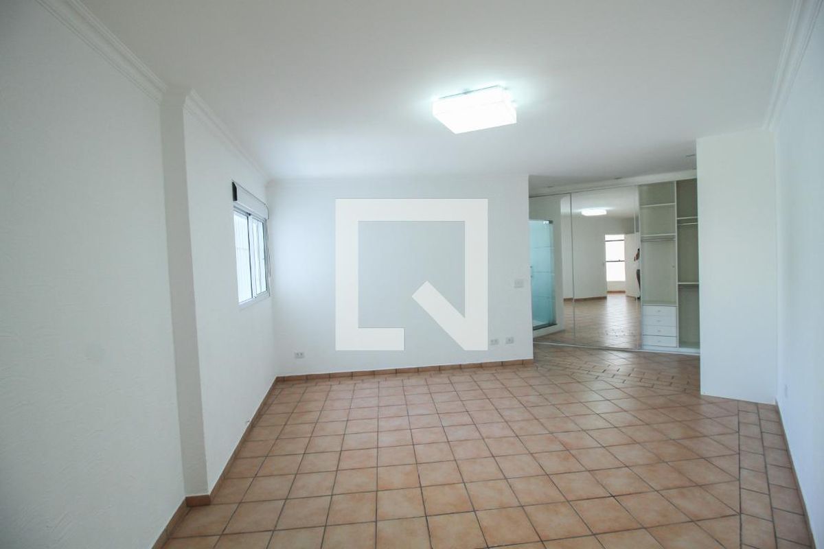 Casa, 2 quartos, 300 m² - Foto 10
