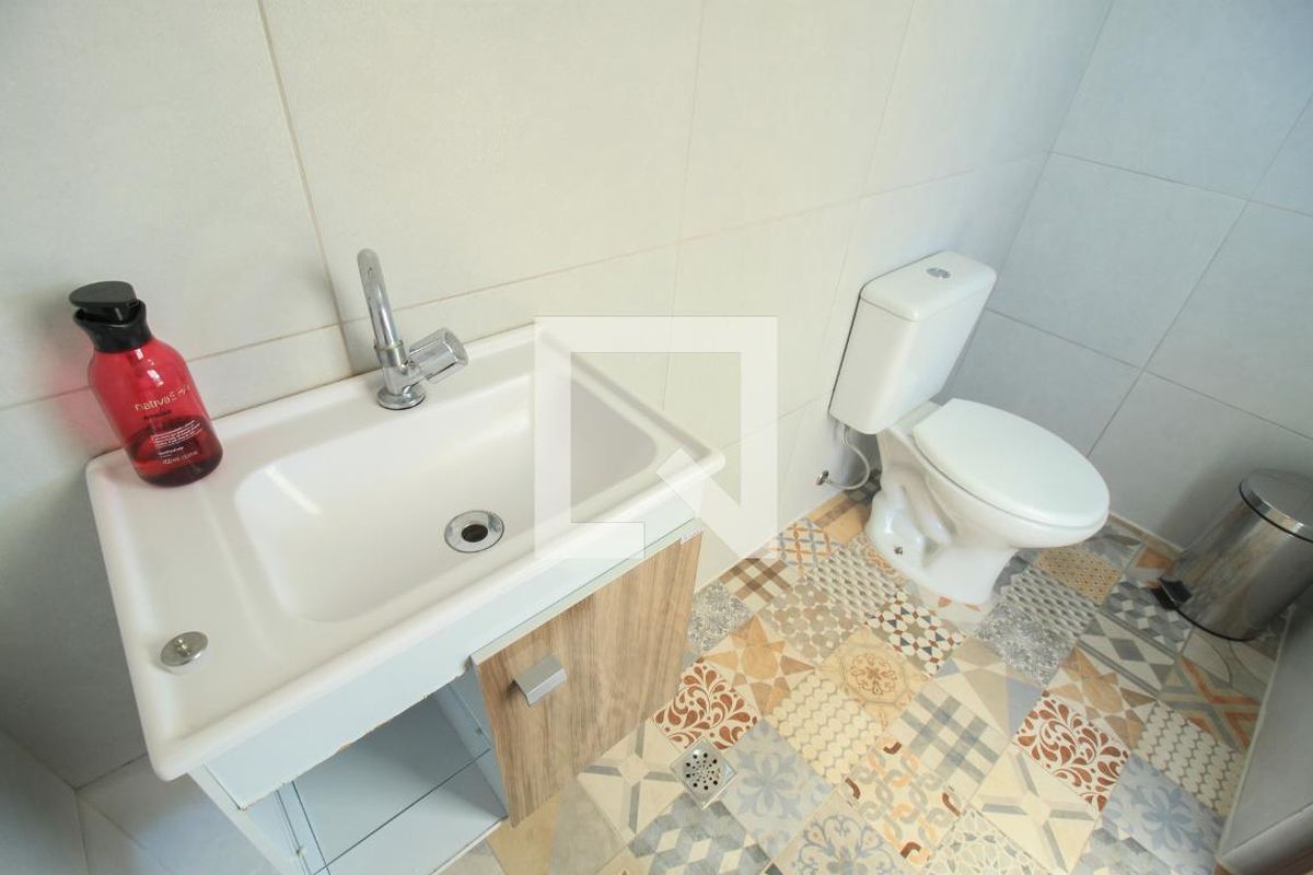 Casa, 2 quartos, 300 m² - Foto 52