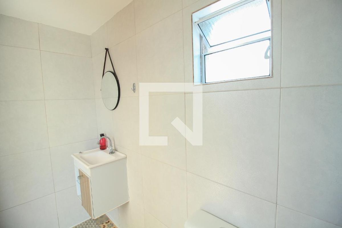 Casa, 2 quartos, 300 m² - Foto 53