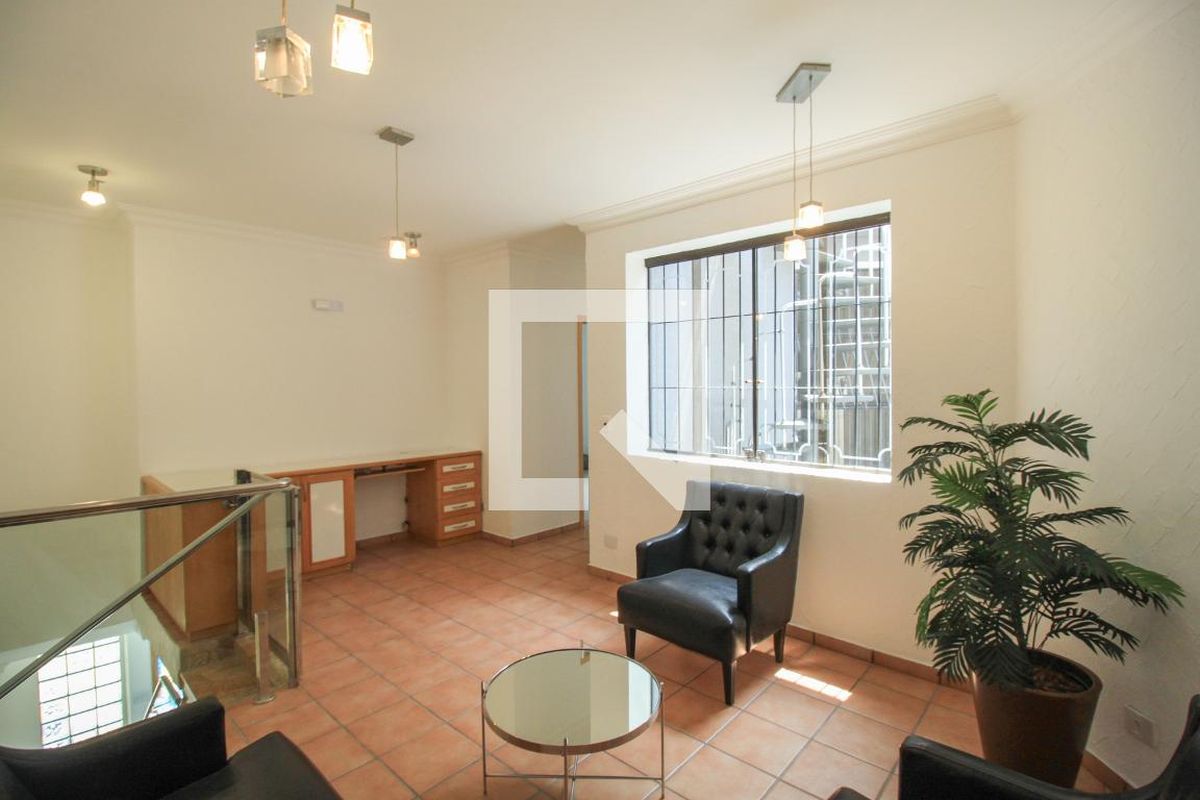 Casa, 2 quartos, 300 m² - Foto 8