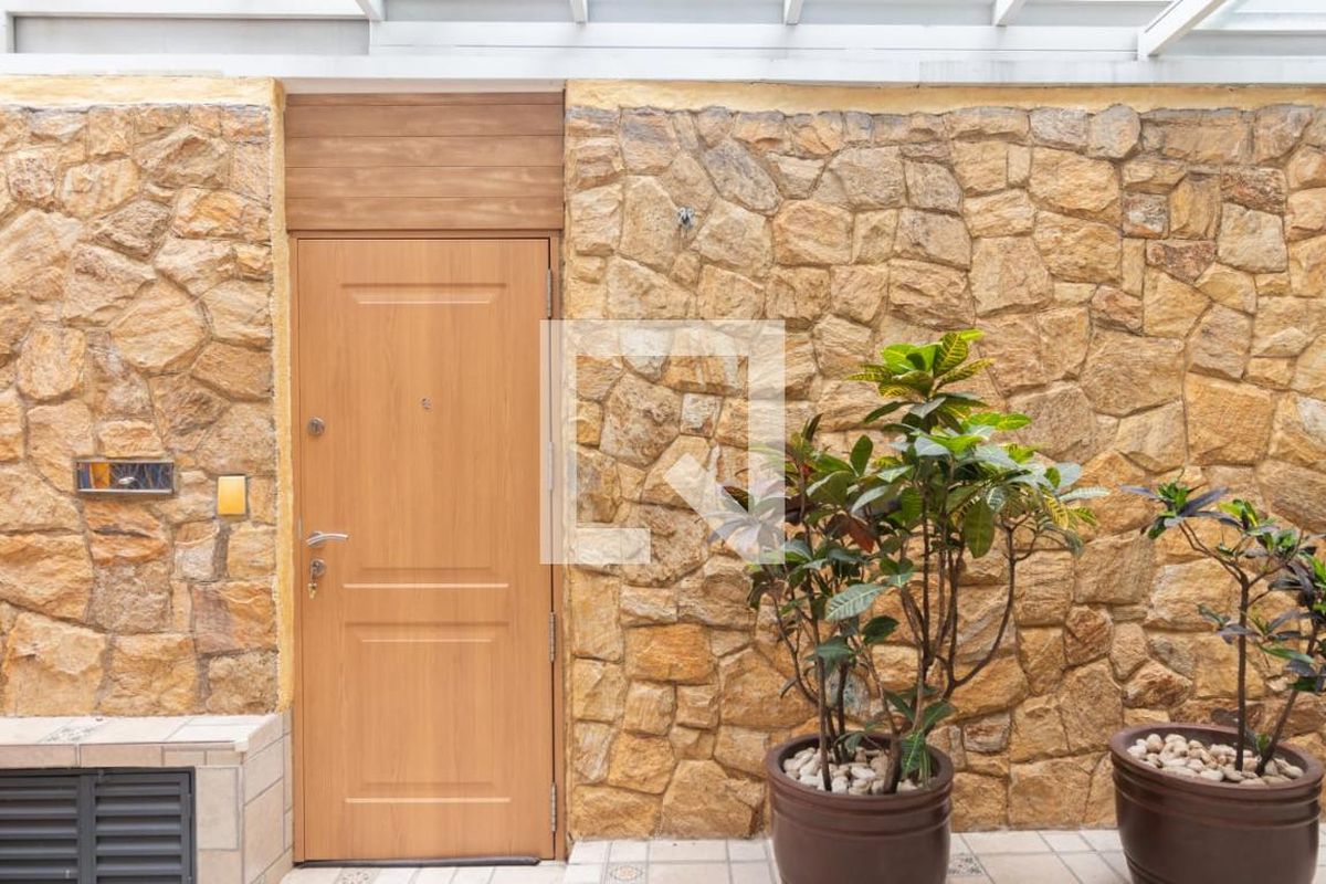 Casa, 2 quartos, 300 m² - Foto 56