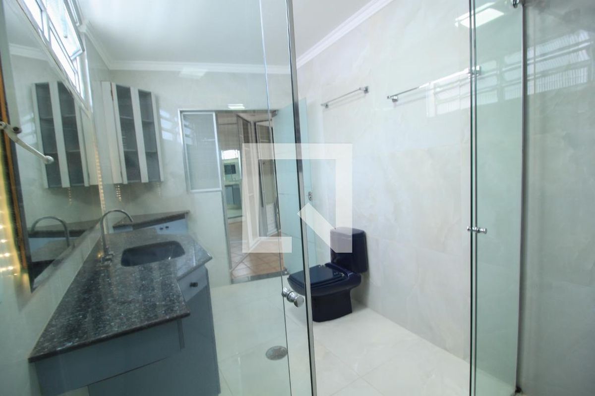 Casa, 2 quartos, 300 m² - Foto 18
