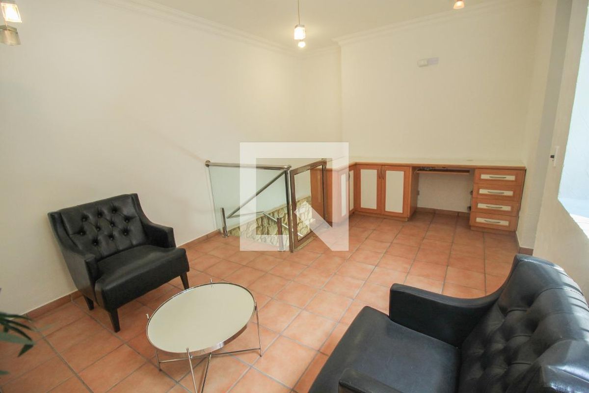 Casa, 2 quartos, 300 m² - Foto 9