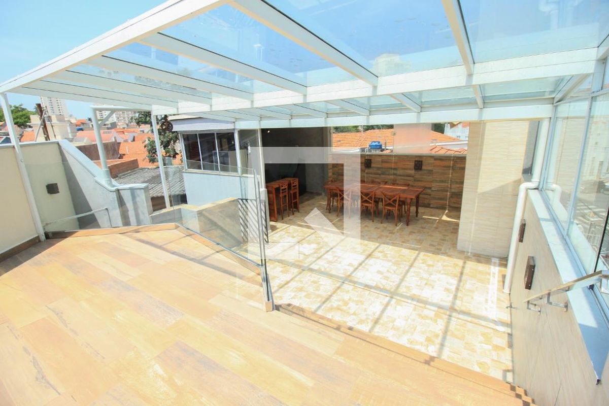 Casa, 2 quartos, 300 m² - Foto 50
