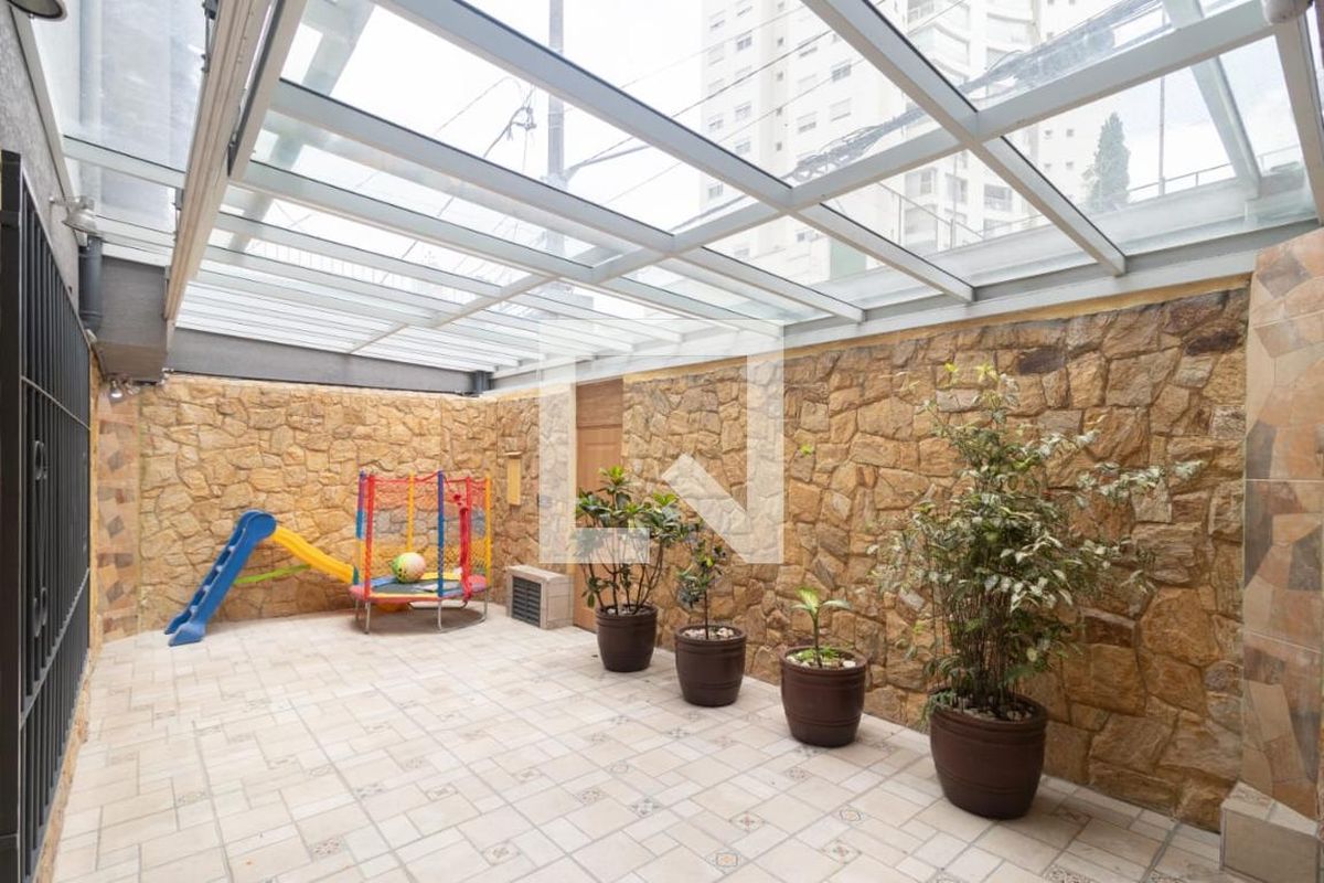Casa, 2 quartos, 300 m² - Foto 57