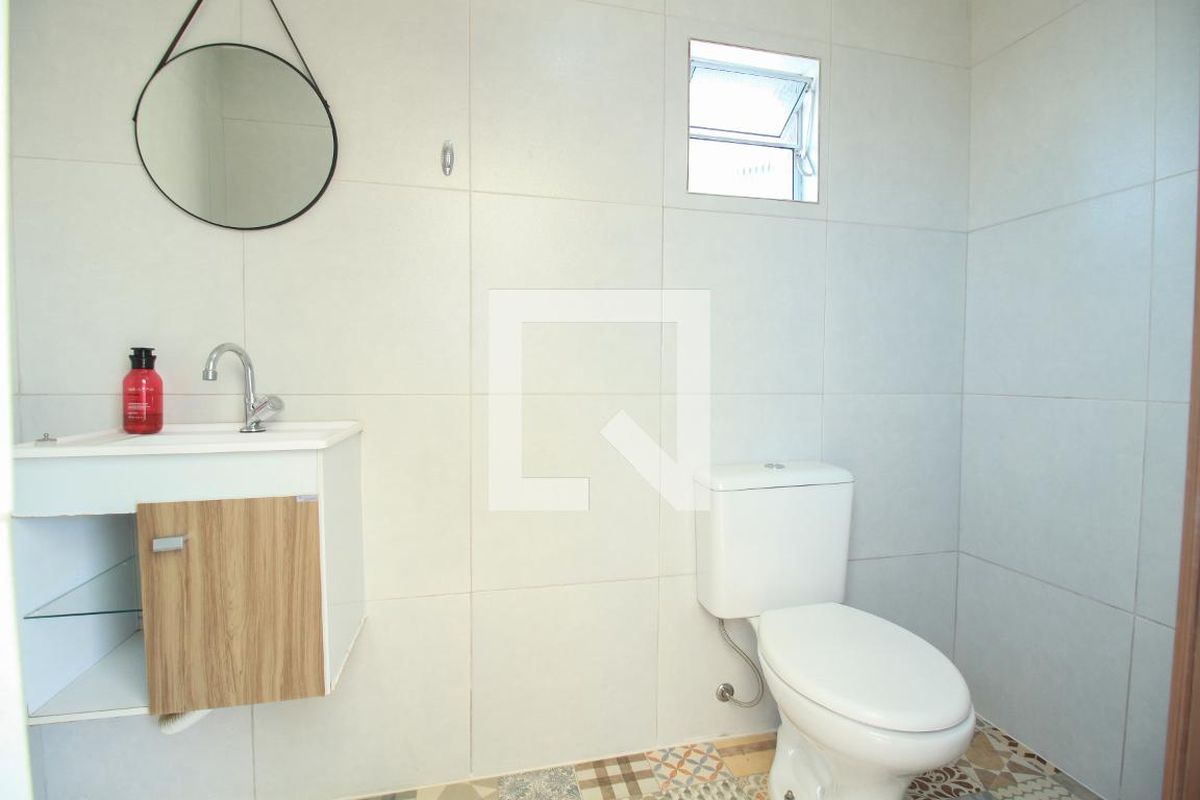 Casa, 2 quartos, 300 m² - Foto 51