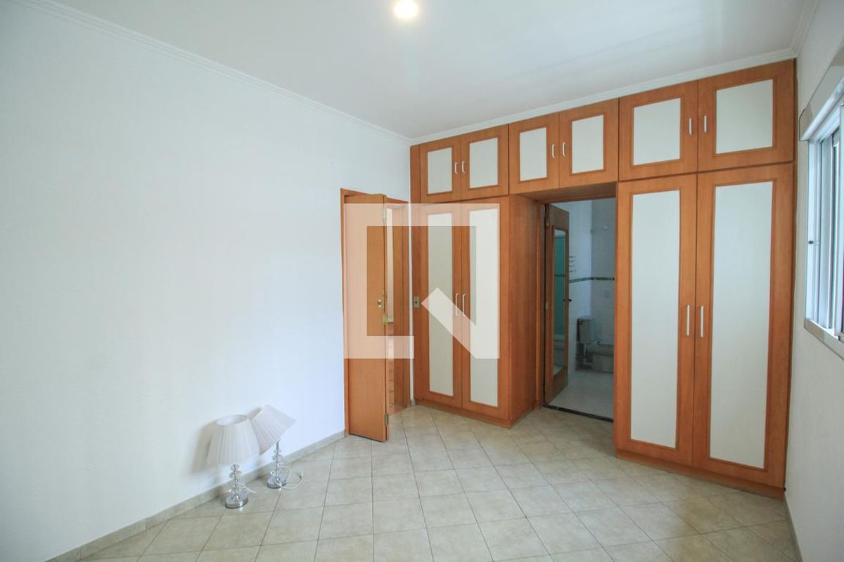 Casa, 2 quartos, 300 m² - Foto 24