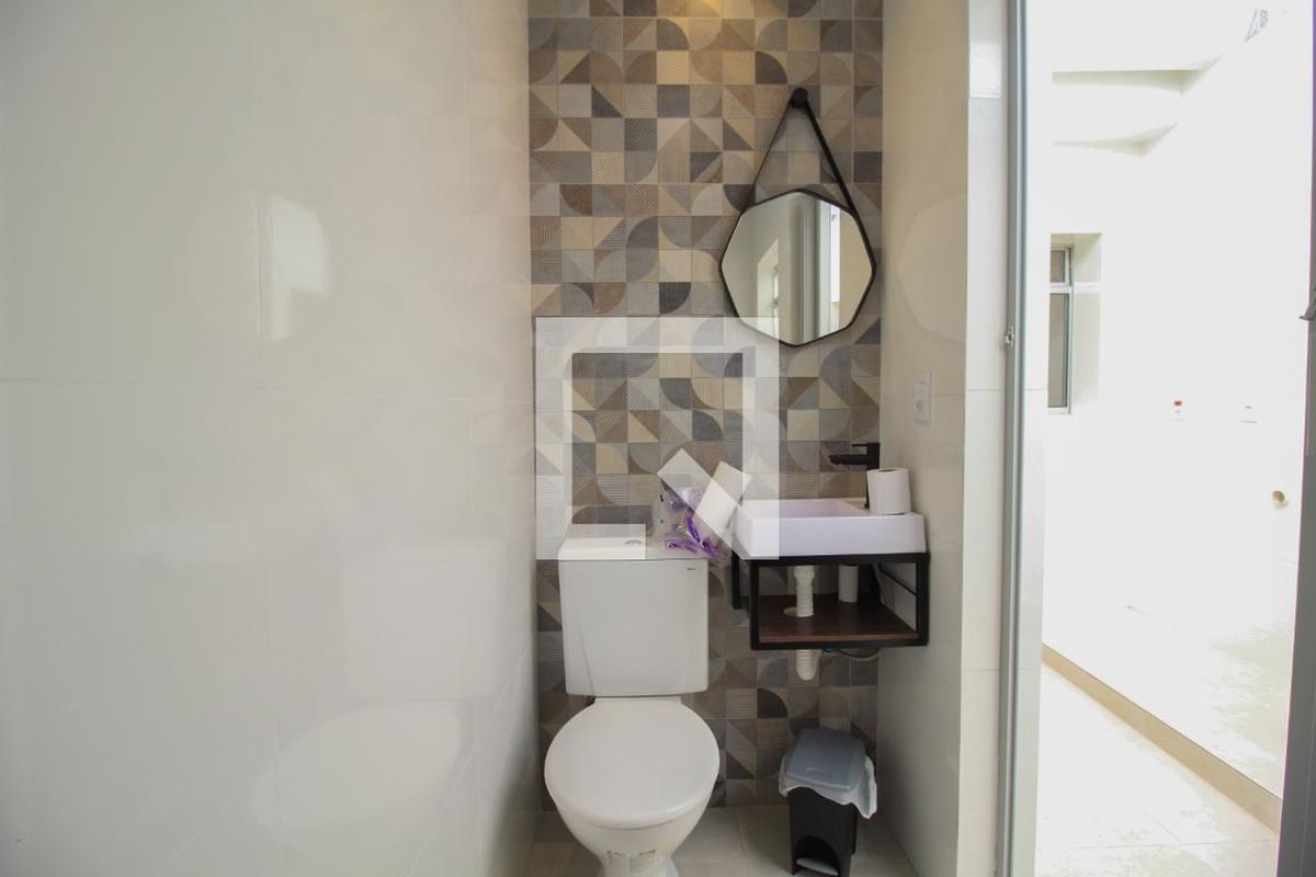 Casa, 2 quartos, 300 m² - Foto 36