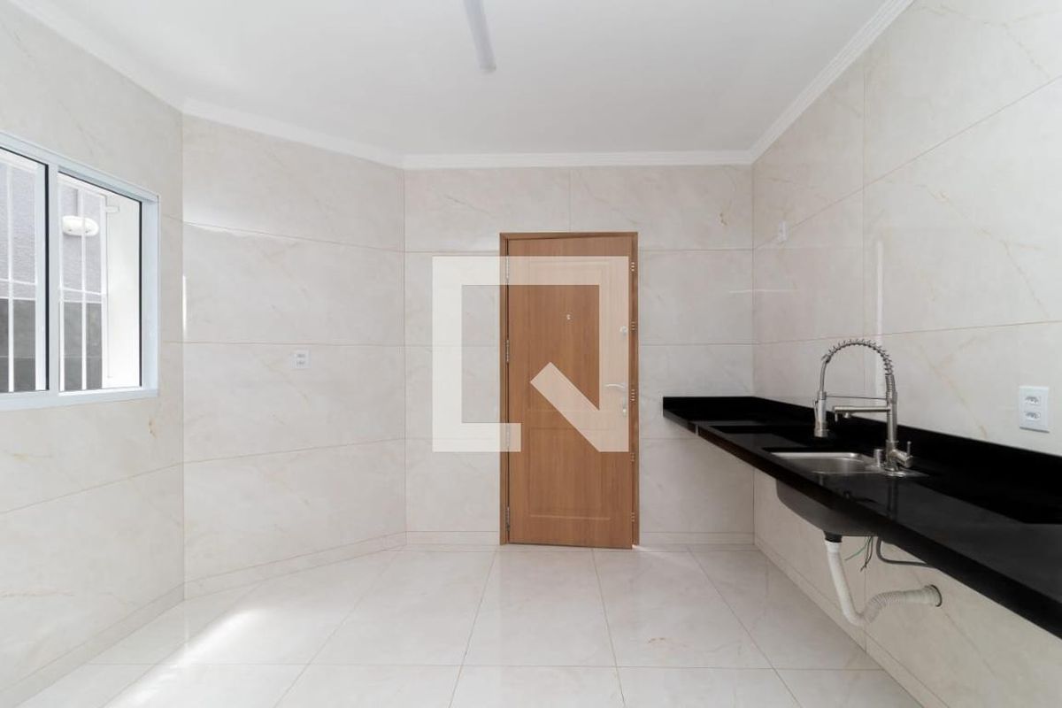Casa, 2 quartos, 300 m² - Foto 40