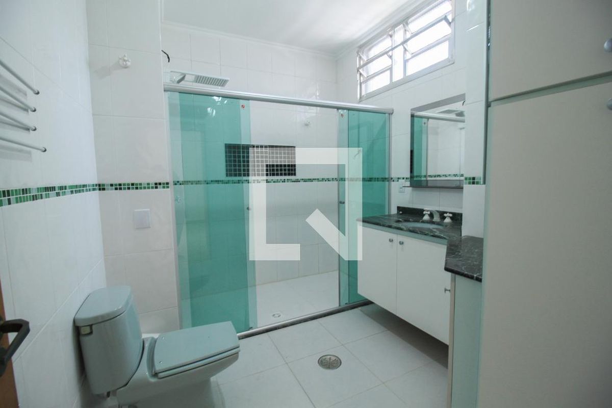 Casa, 2 quartos, 300 m² - Foto 28