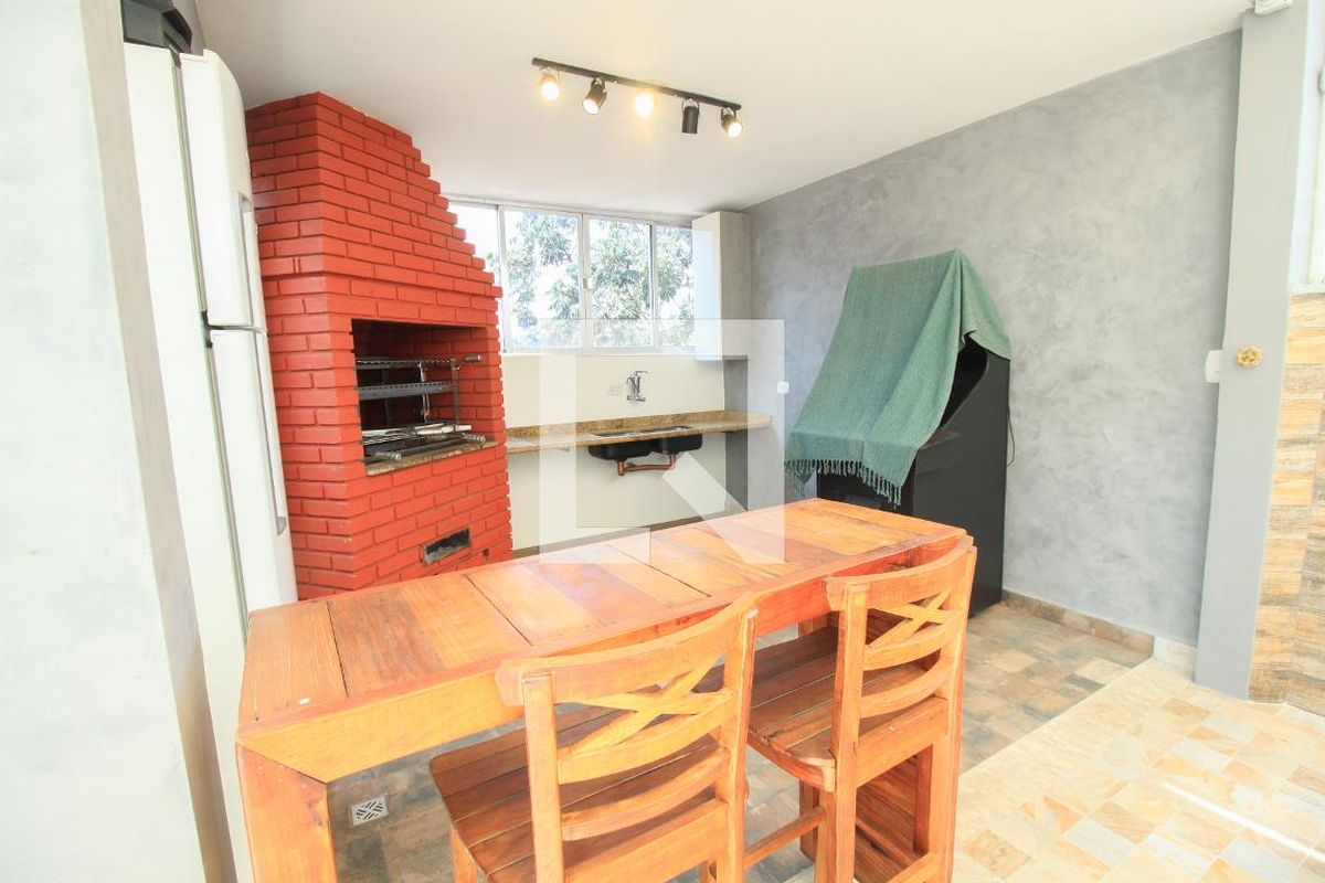 Casa, 2 quartos, 300 m² - Foto 44