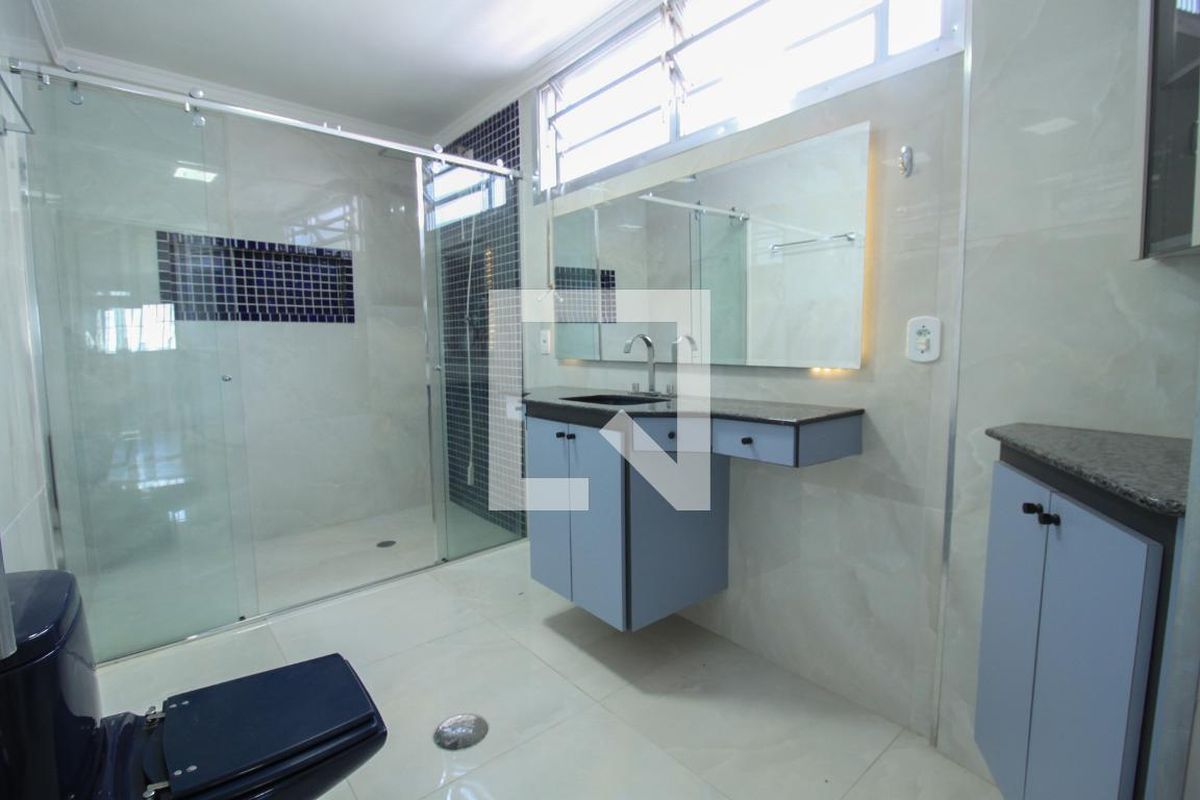 Casa, 2 quartos, 300 m² - Foto 15
