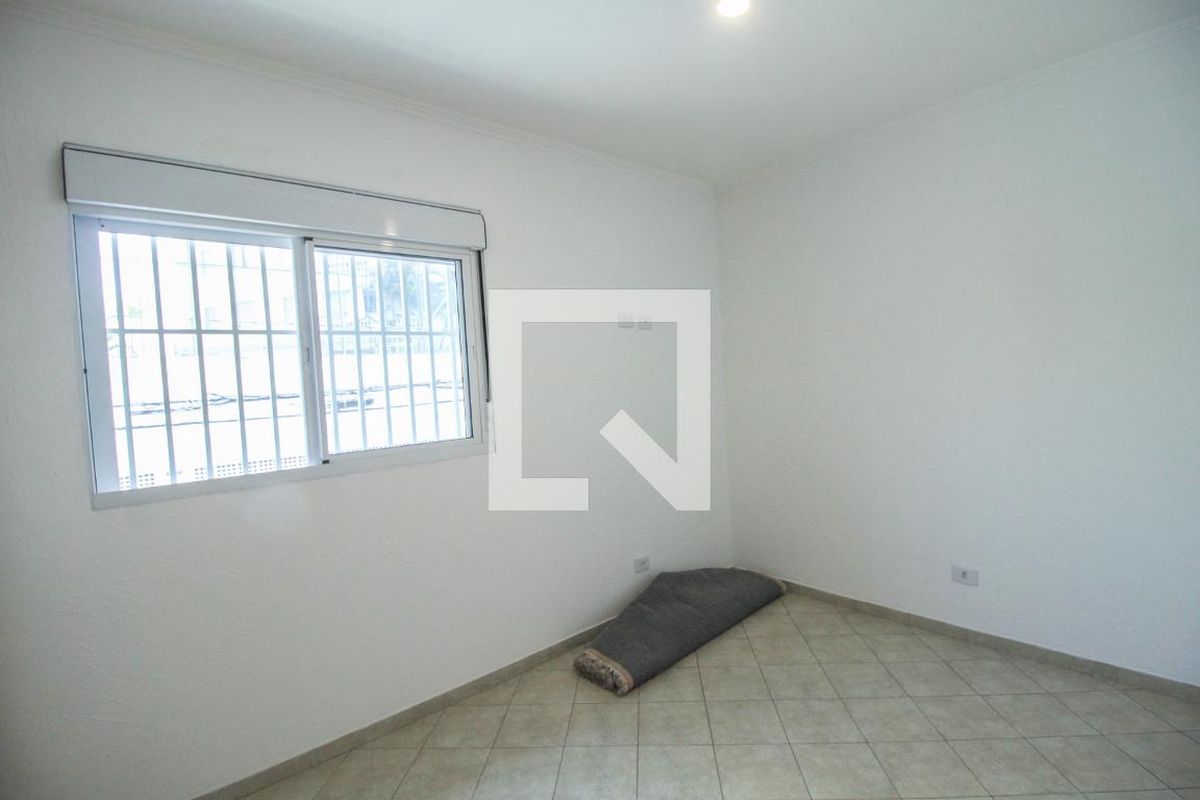 Casa, 2 quartos, 300 m² - Foto 22