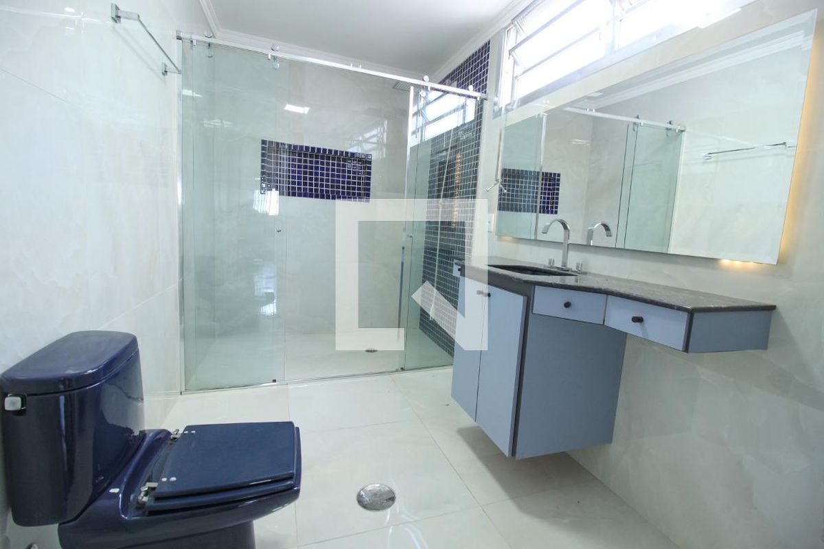 Casa, 2 quartos, 300 m² - Foto 19