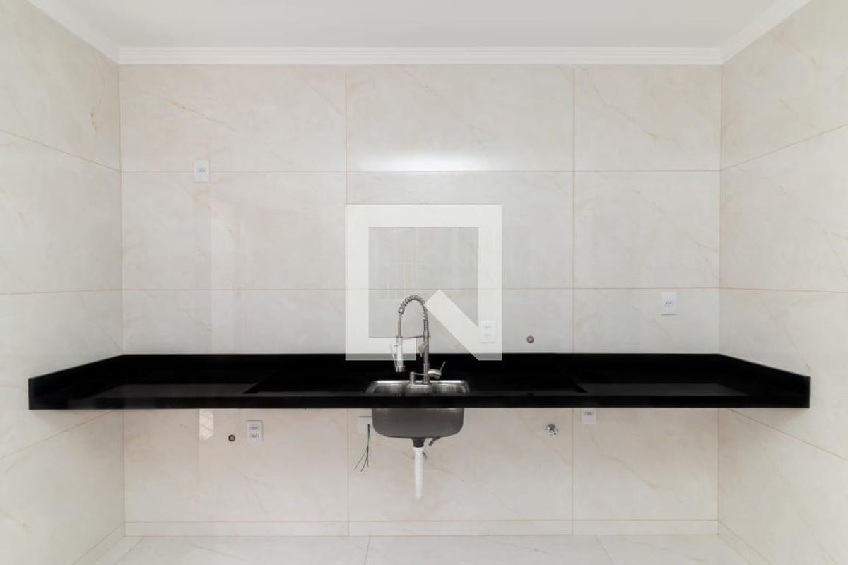 Casa, 2 quartos, 300 m² - Foto 41