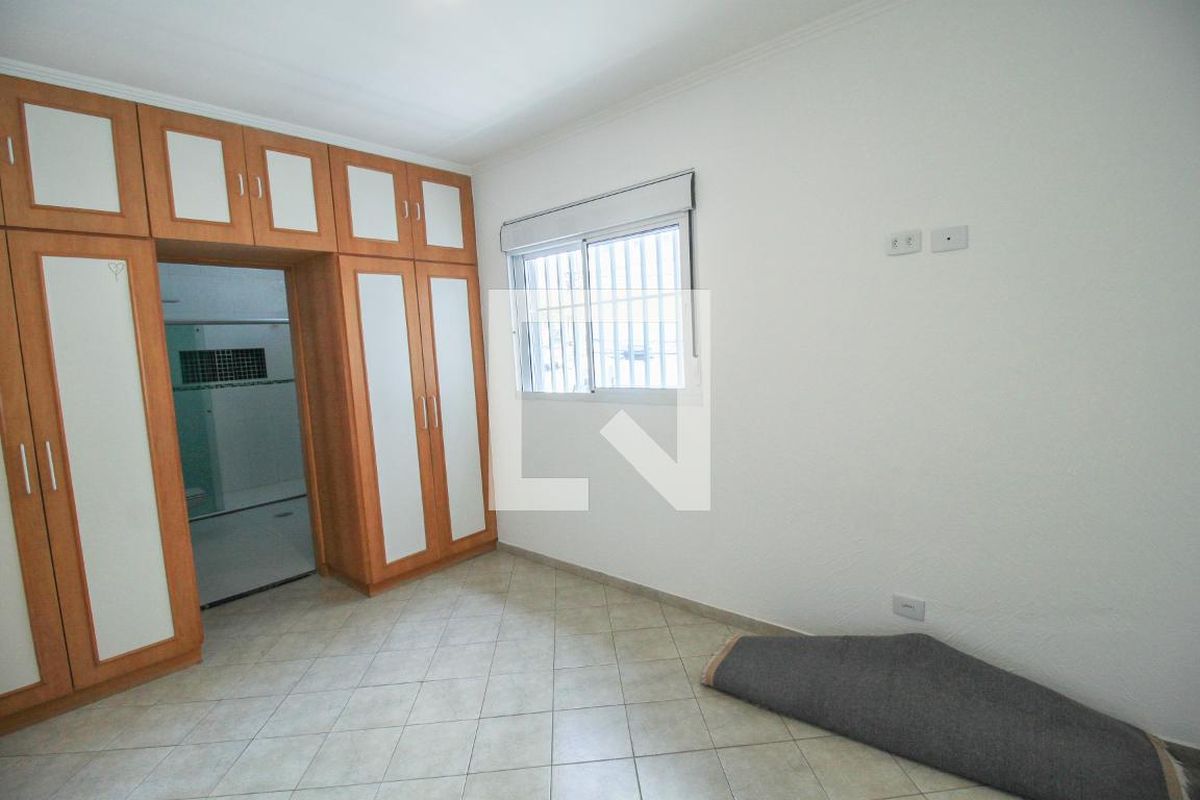 Casa, 2 quartos, 300 m² - Foto 23
