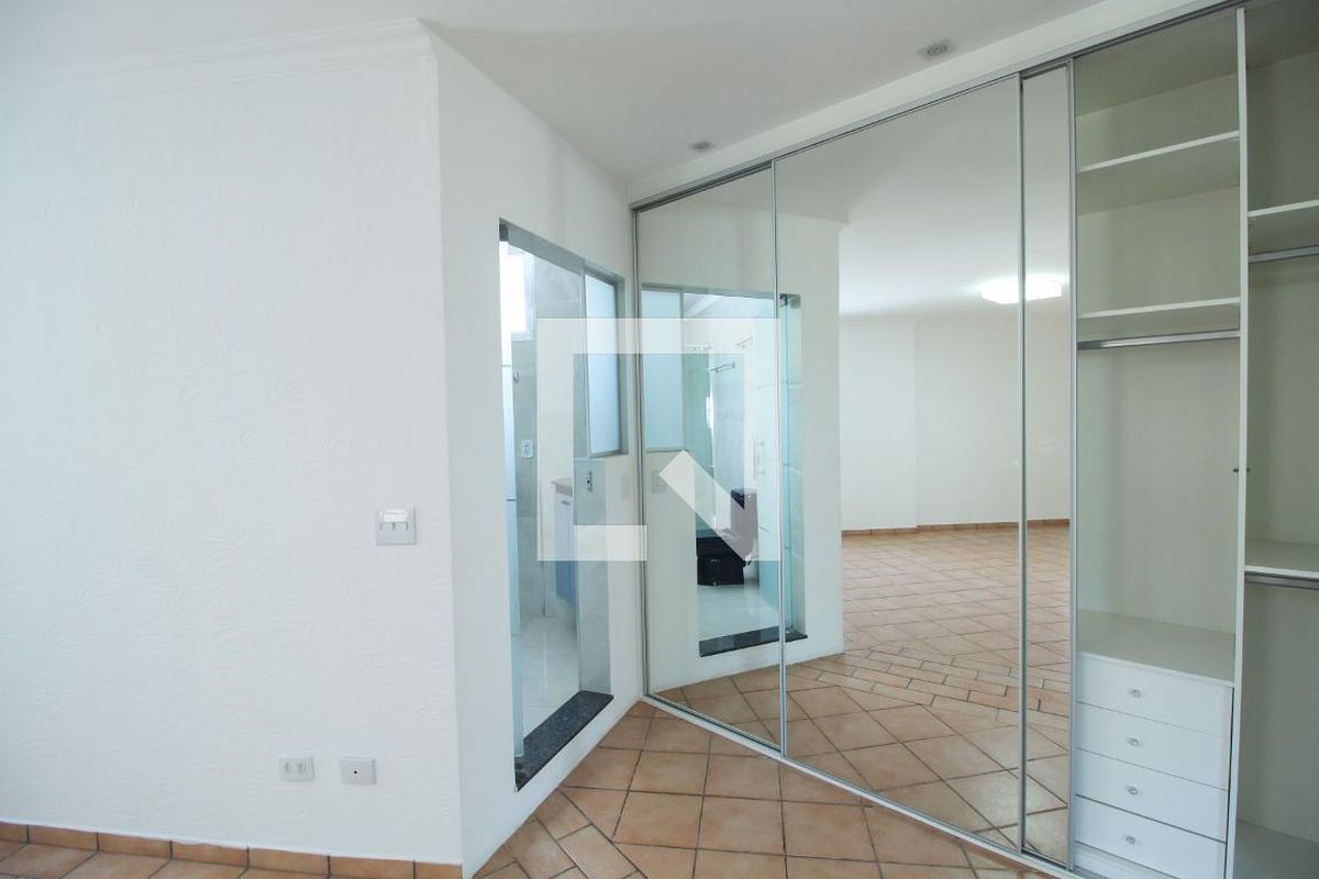Casa, 2 quartos, 300 m² - Foto 14