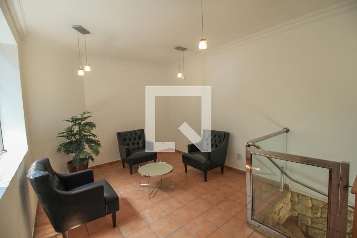 Casa, 2 quartos, 300 m² - Foto 6