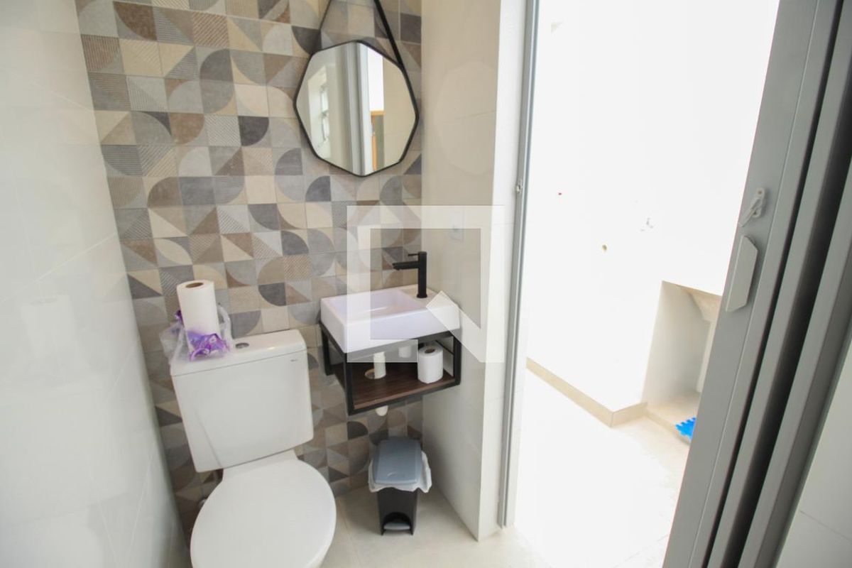 Casa, 2 quartos, 300 m² - Foto 38