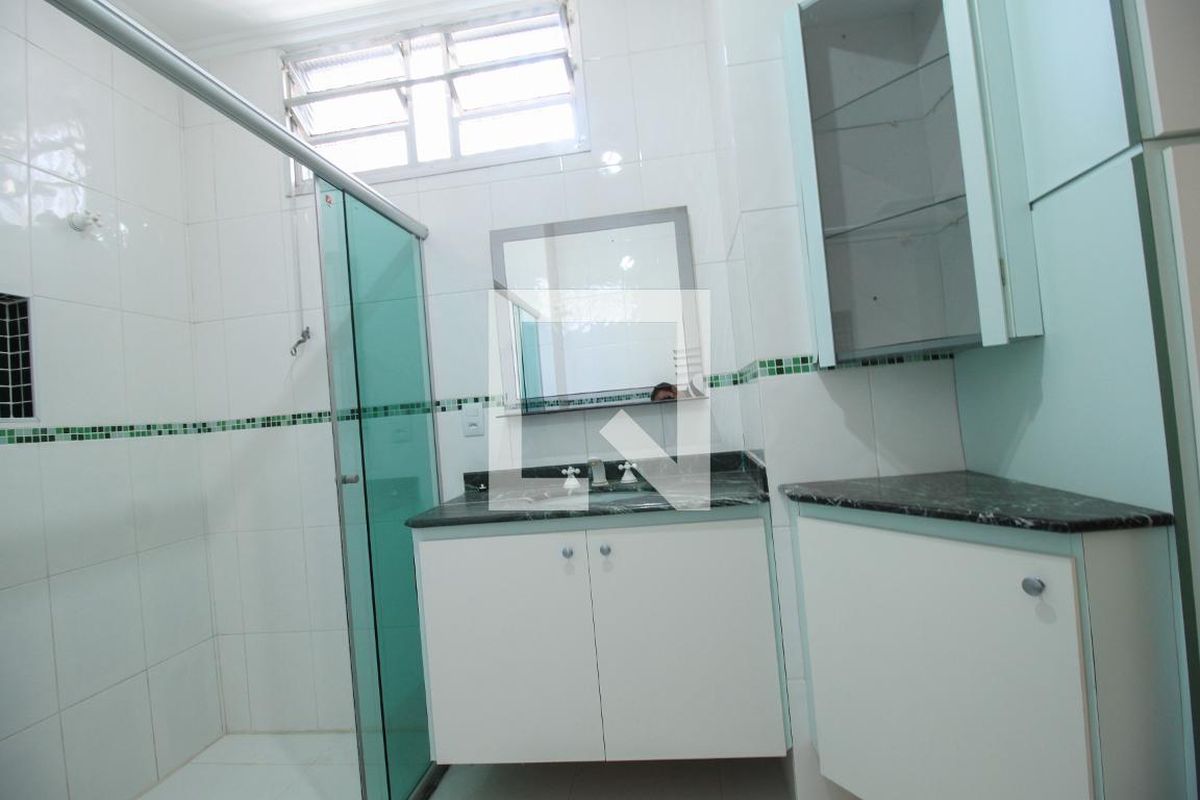 Casa, 2 quartos, 300 m² - Foto 31