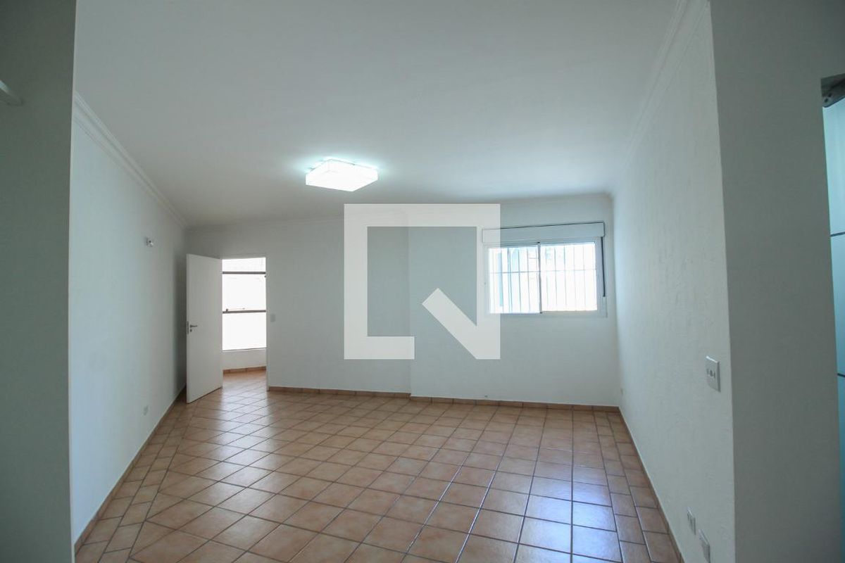 Casa, 2 quartos, 300 m² - Foto 11
