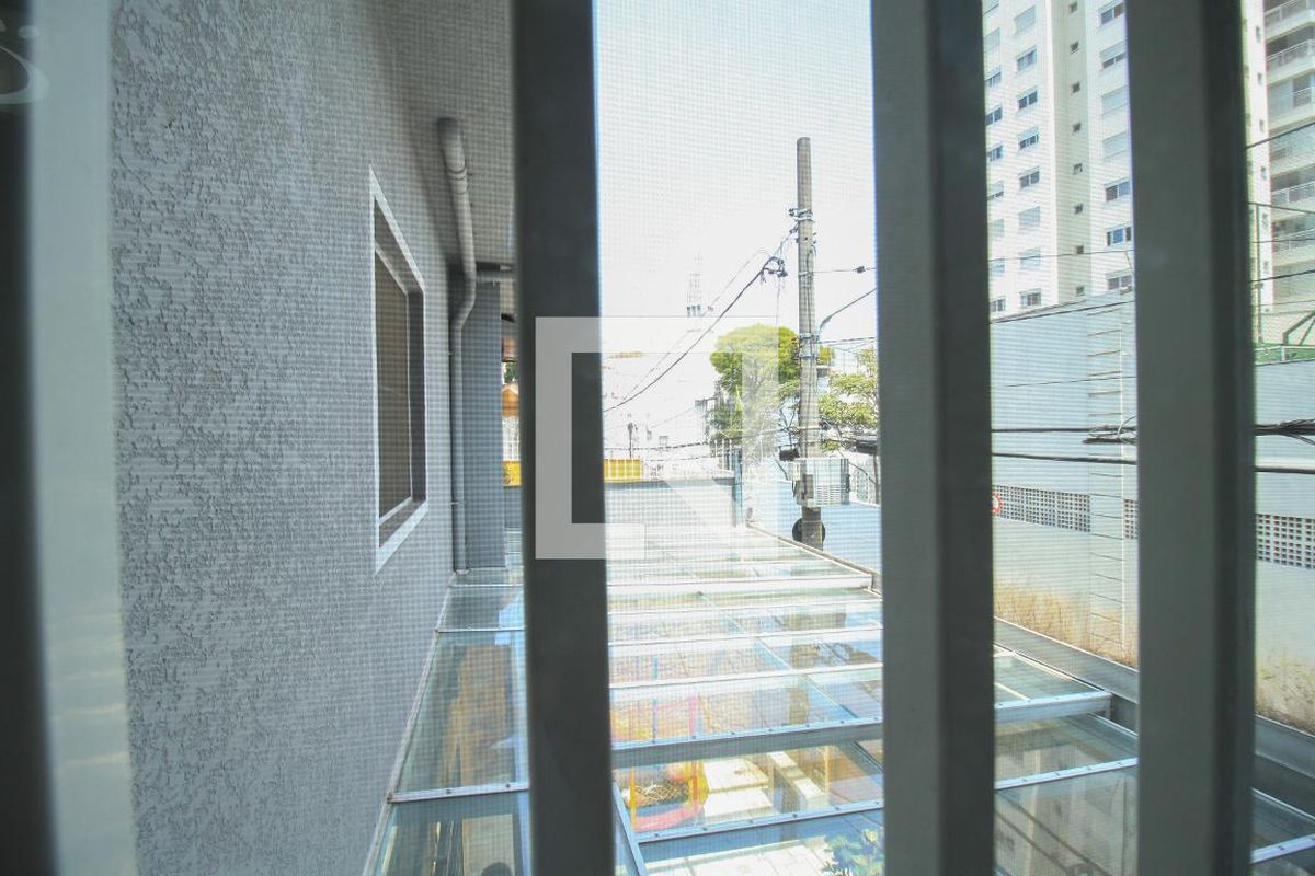 Casa, 2 quartos, 300 m² - Foto 20