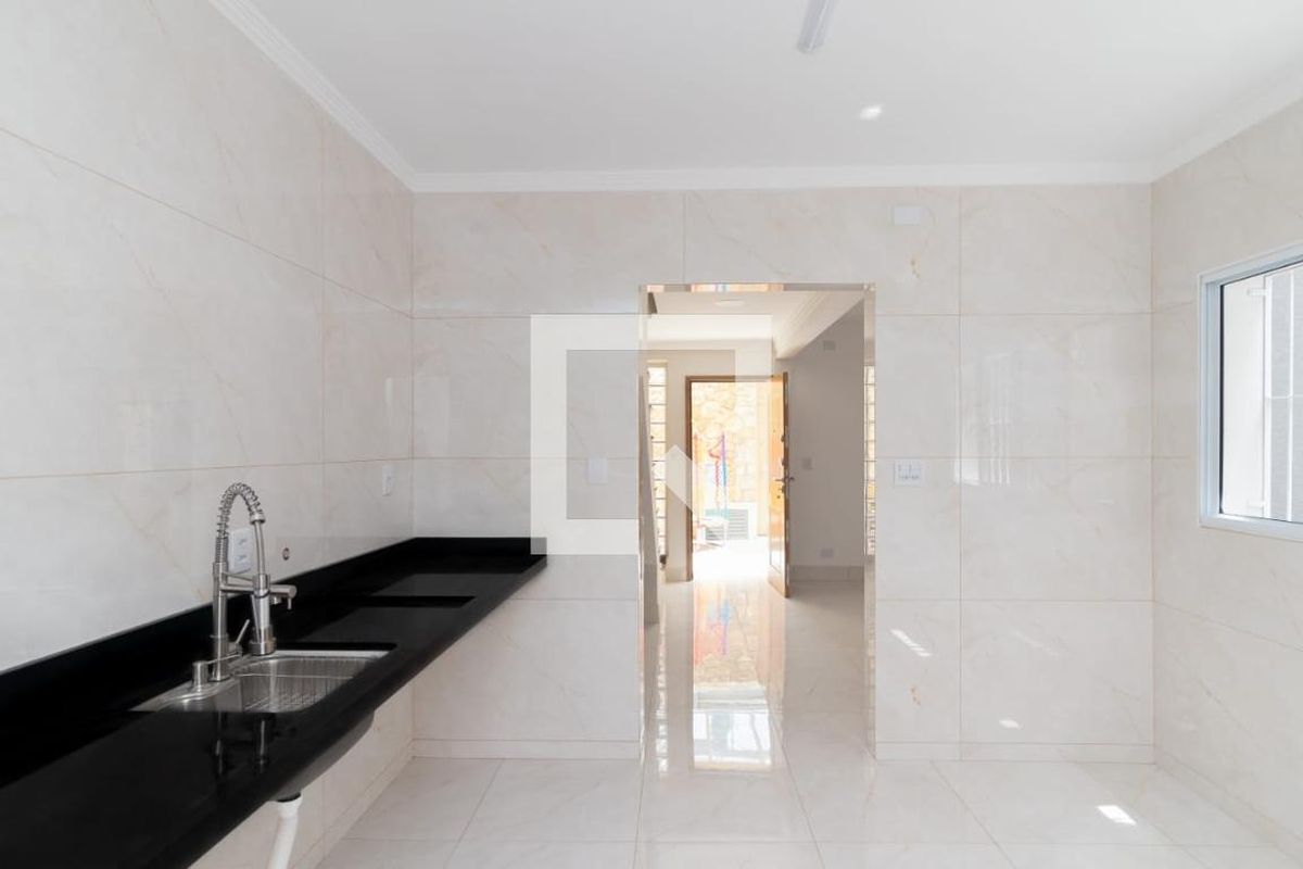 Casa, 2 quartos, 300 m² - Foto 39