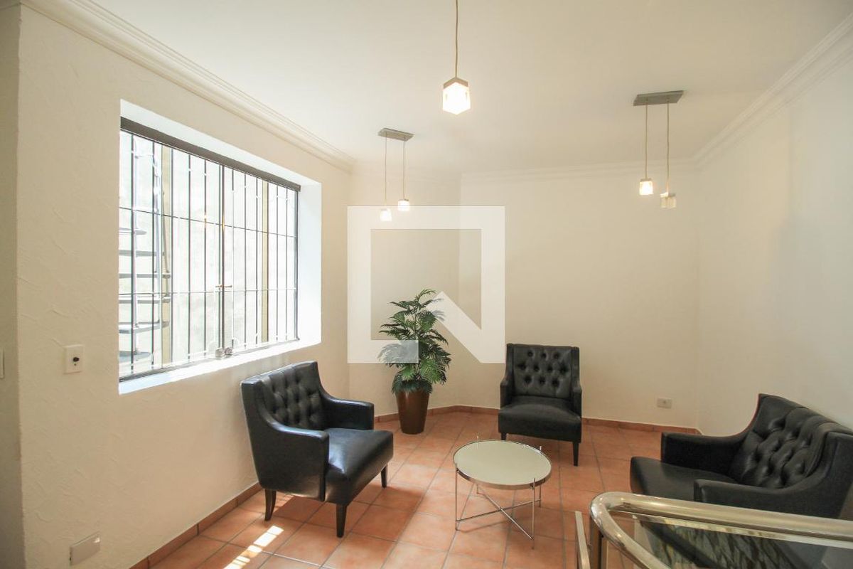 Casa, 2 quartos, 300 m² - Foto 7