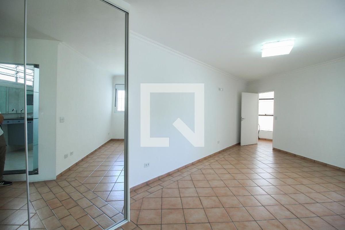 Casa, 2 quartos, 300 m² - Foto 12