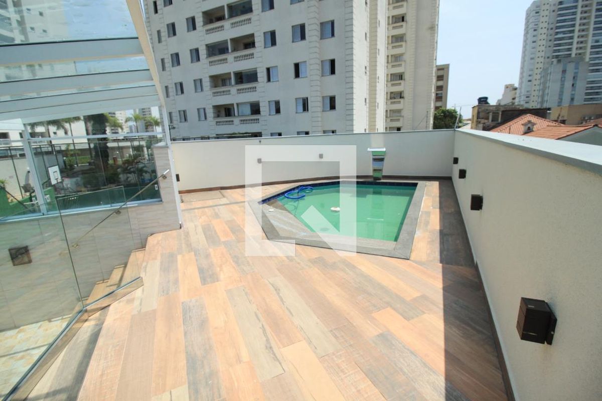 Casa, 2 quartos, 300 m² - Foto 47