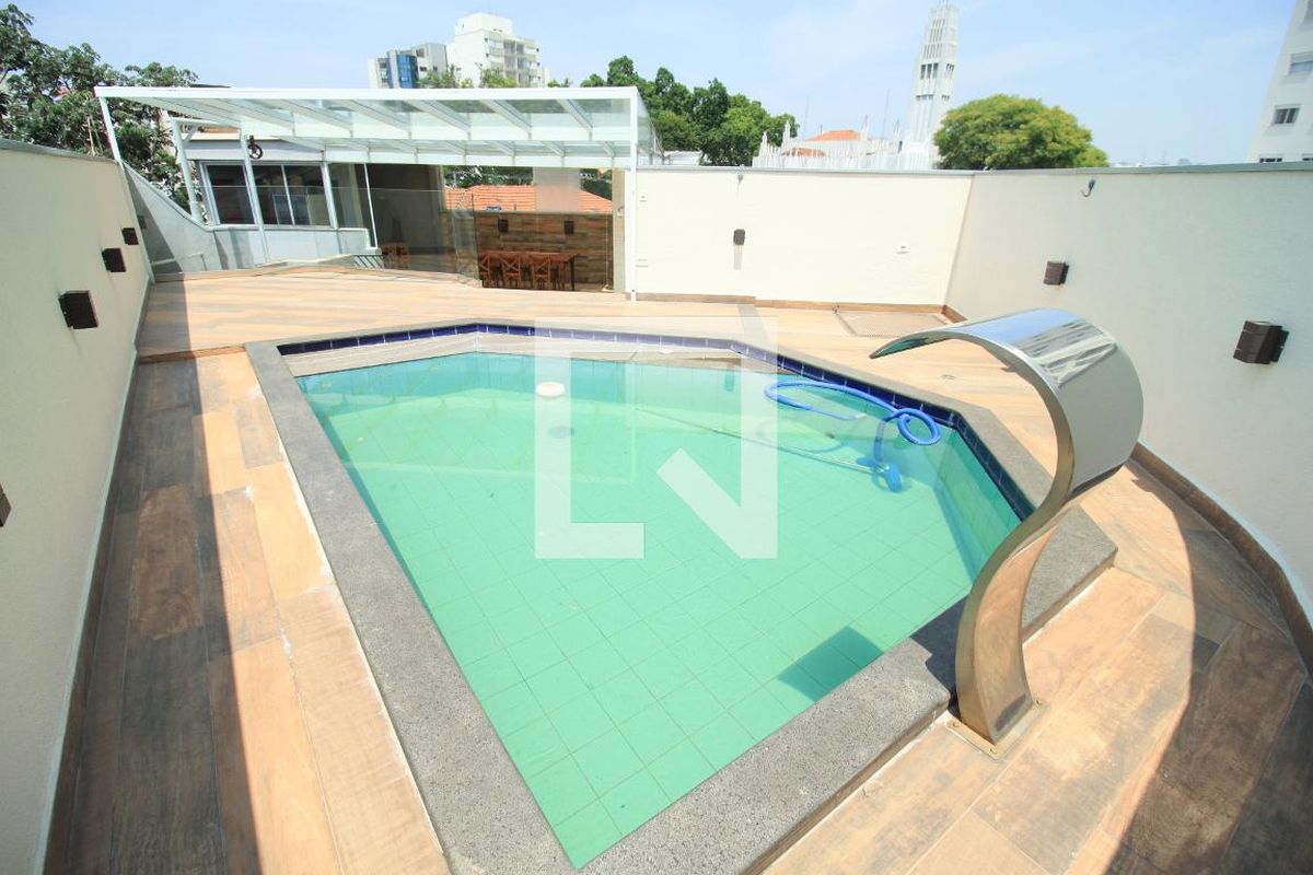 Casa, 2 quartos, 300 m² - Foto 48