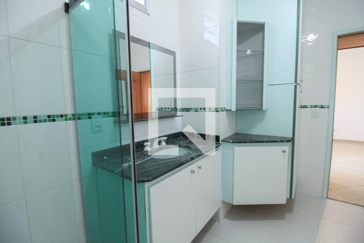 Casa, 2 quartos, 300 m² - Foto 29