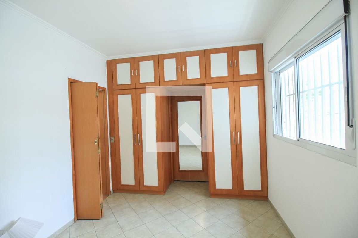 Casa, 2 quartos, 300 m² - Foto 26