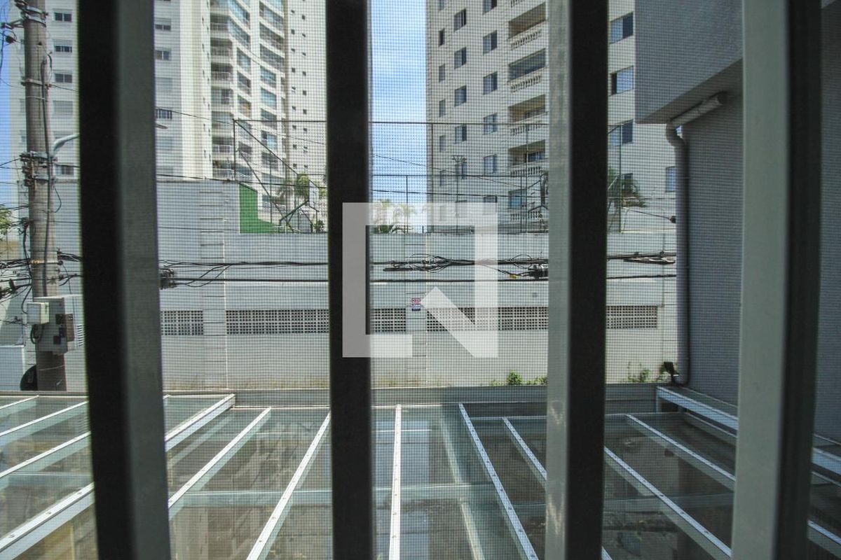 Casa, 2 quartos, 300 m² - Foto 27