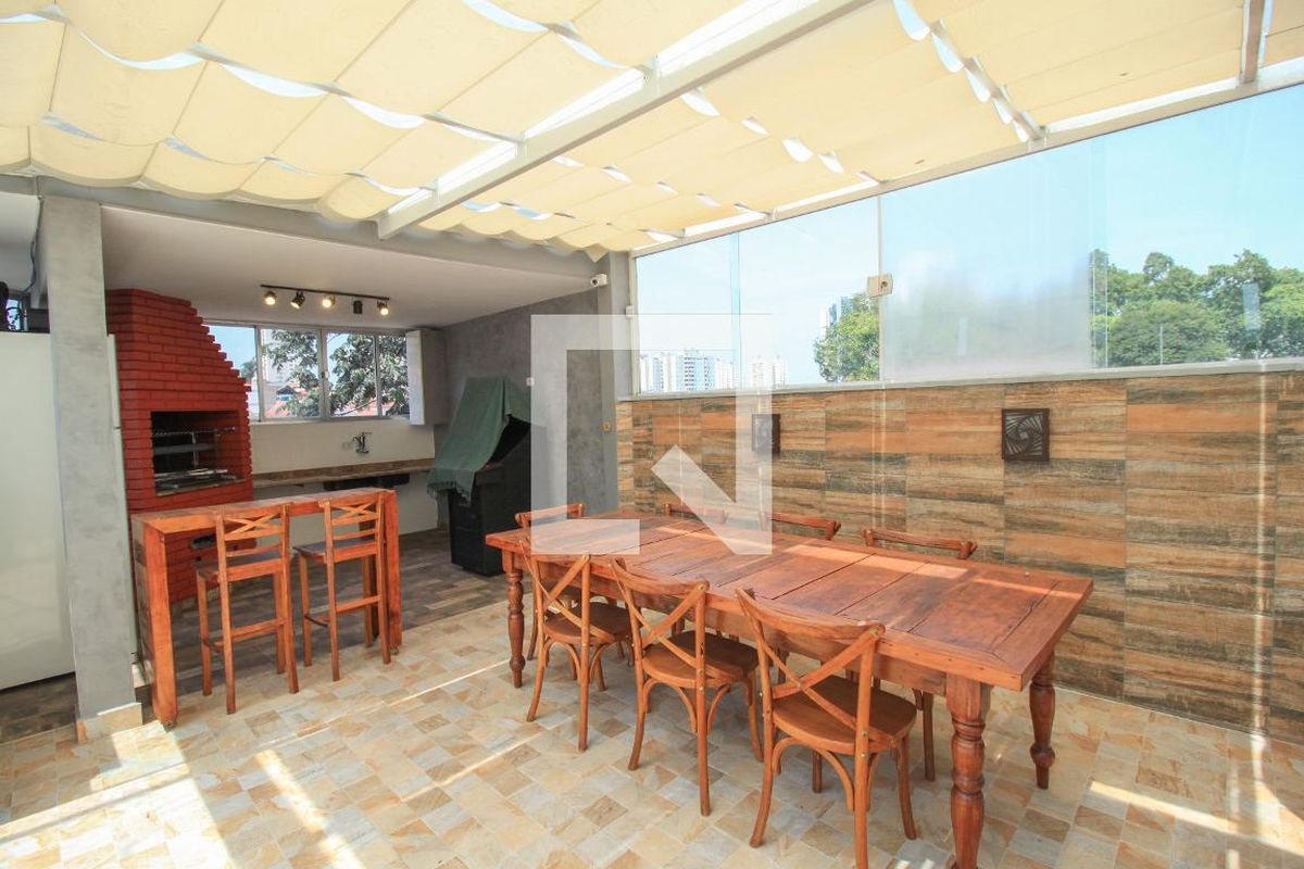 Casa, 2 quartos, 300 m² - Foto 42