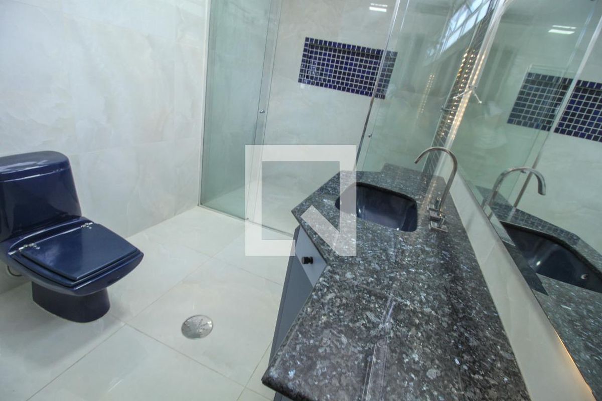 Casa, 2 quartos, 300 m² - Foto 16