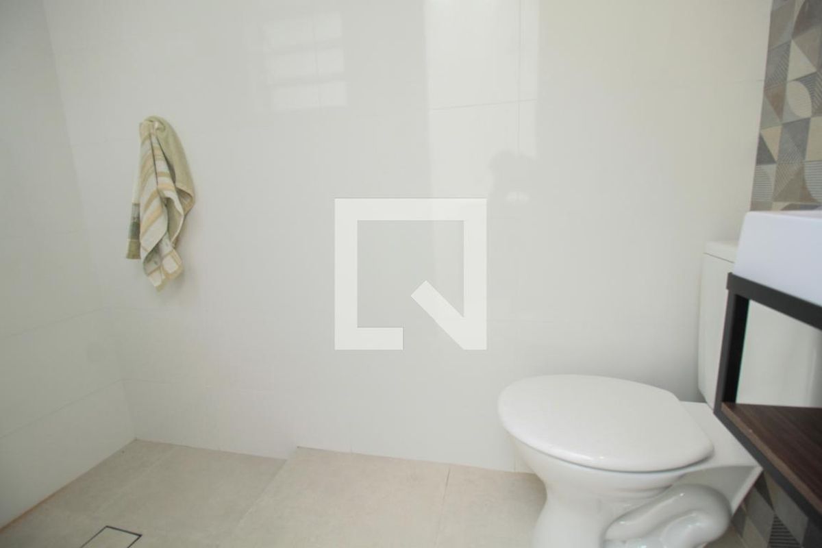 Casa, 2 quartos, 300 m² - Foto 37