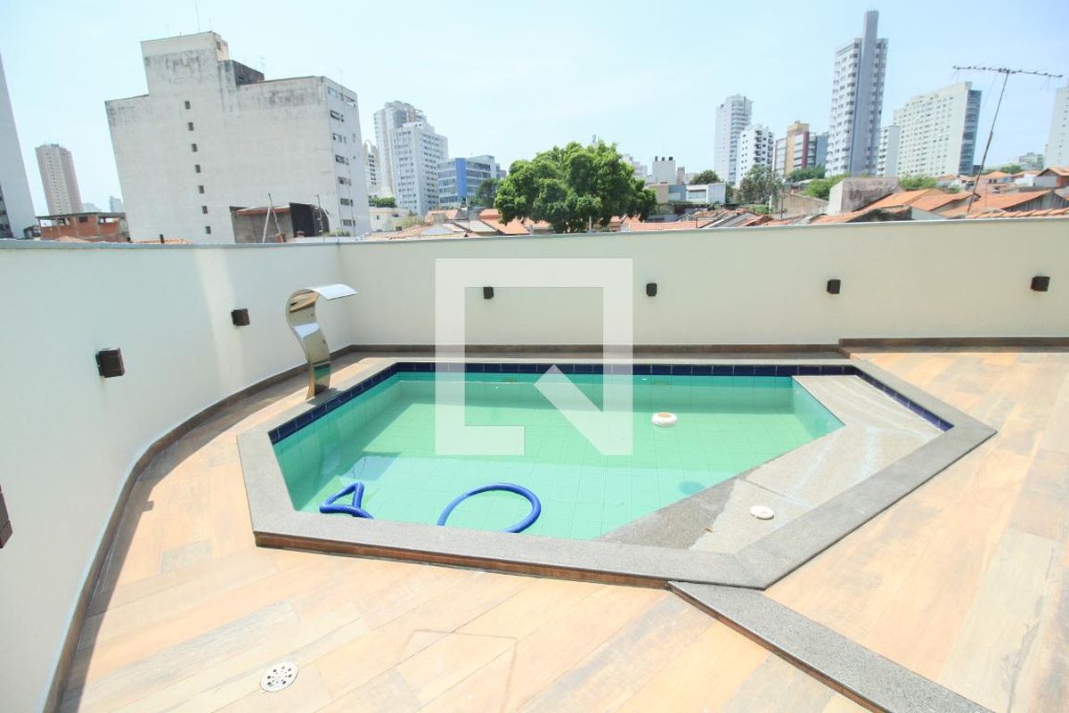 Casa, 2 quartos, 300 m² - Foto 49