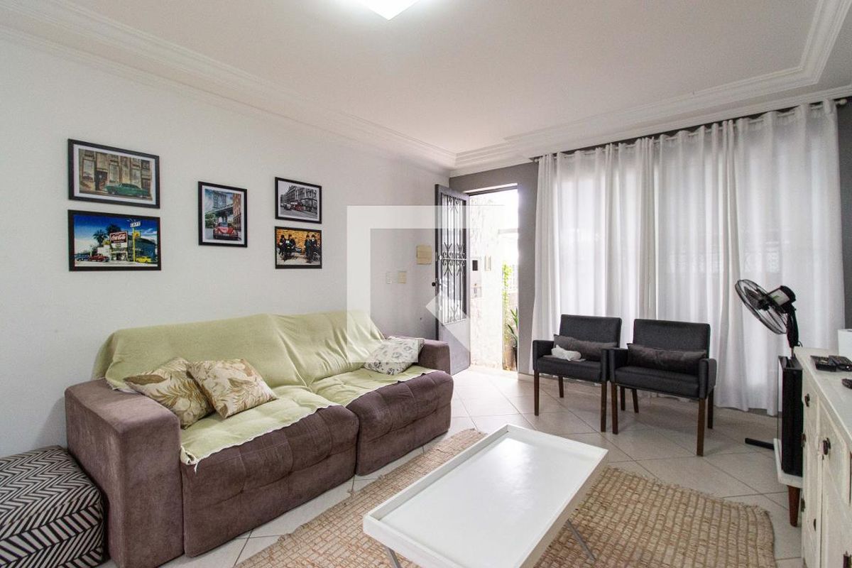 Casa, 3 quartos, 250 m² - Foto 6