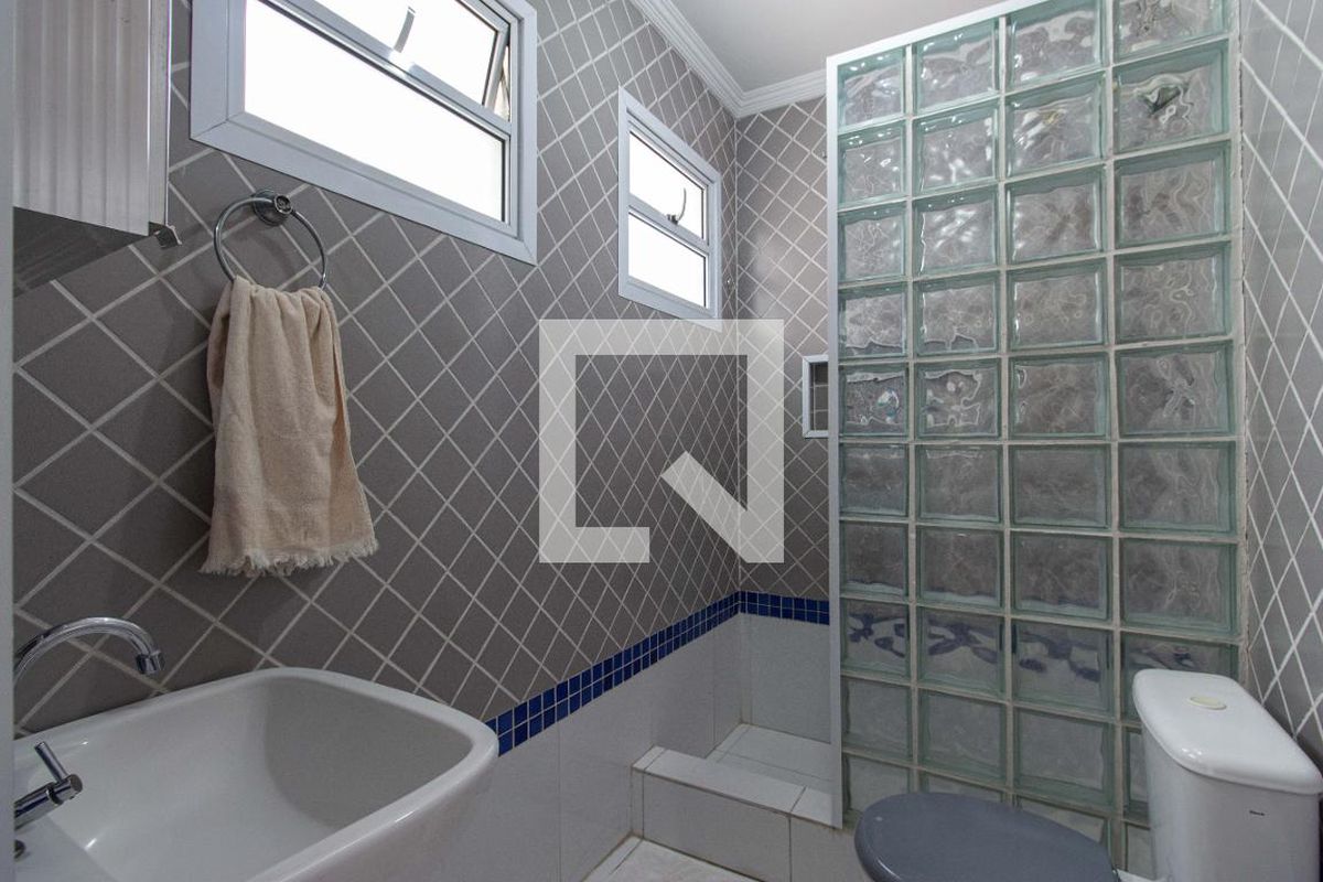 Casa, 3 quartos, 250 m² - Foto 18